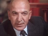 Kojak